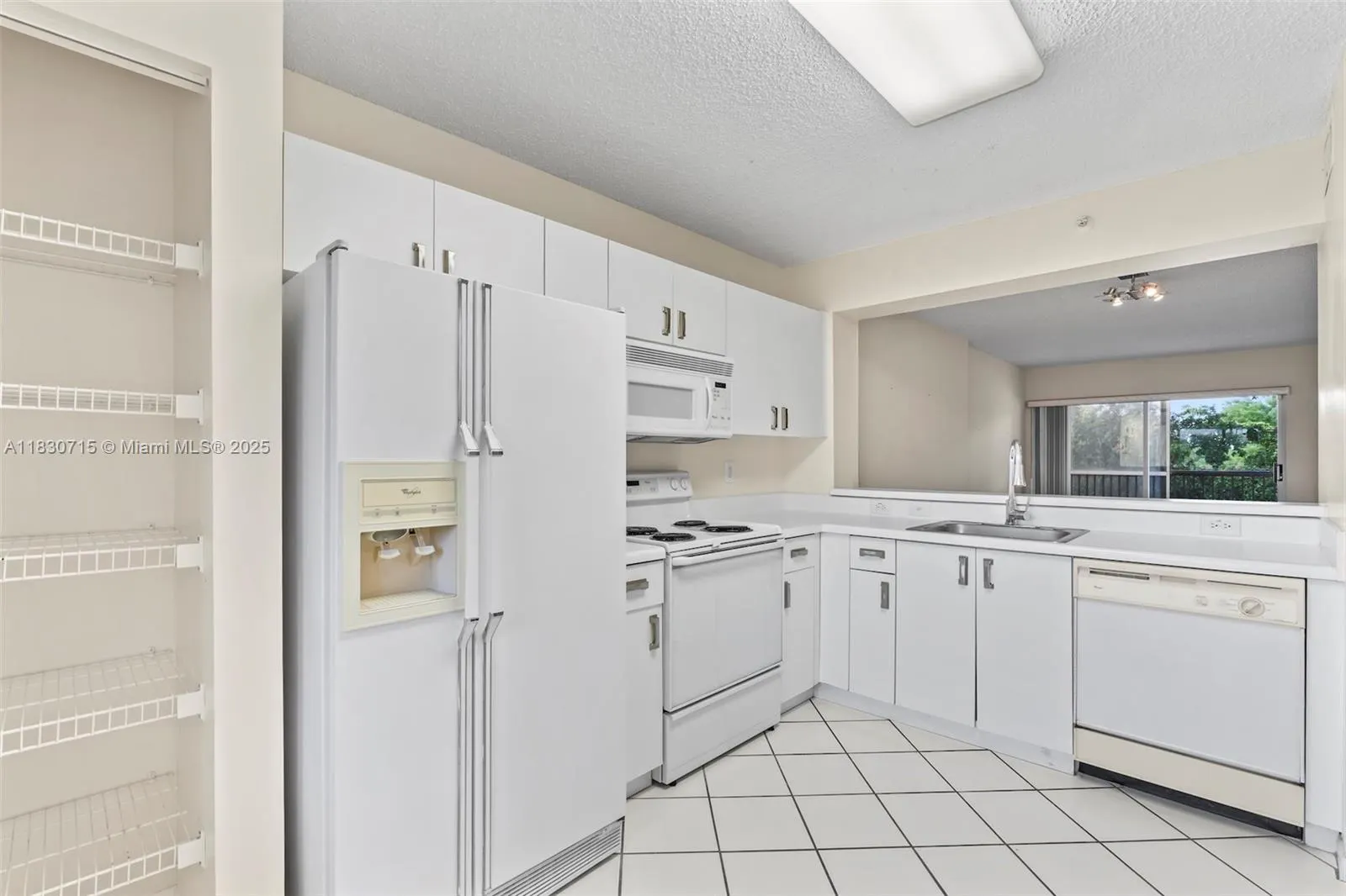 9511 Weldon Cir, #G406