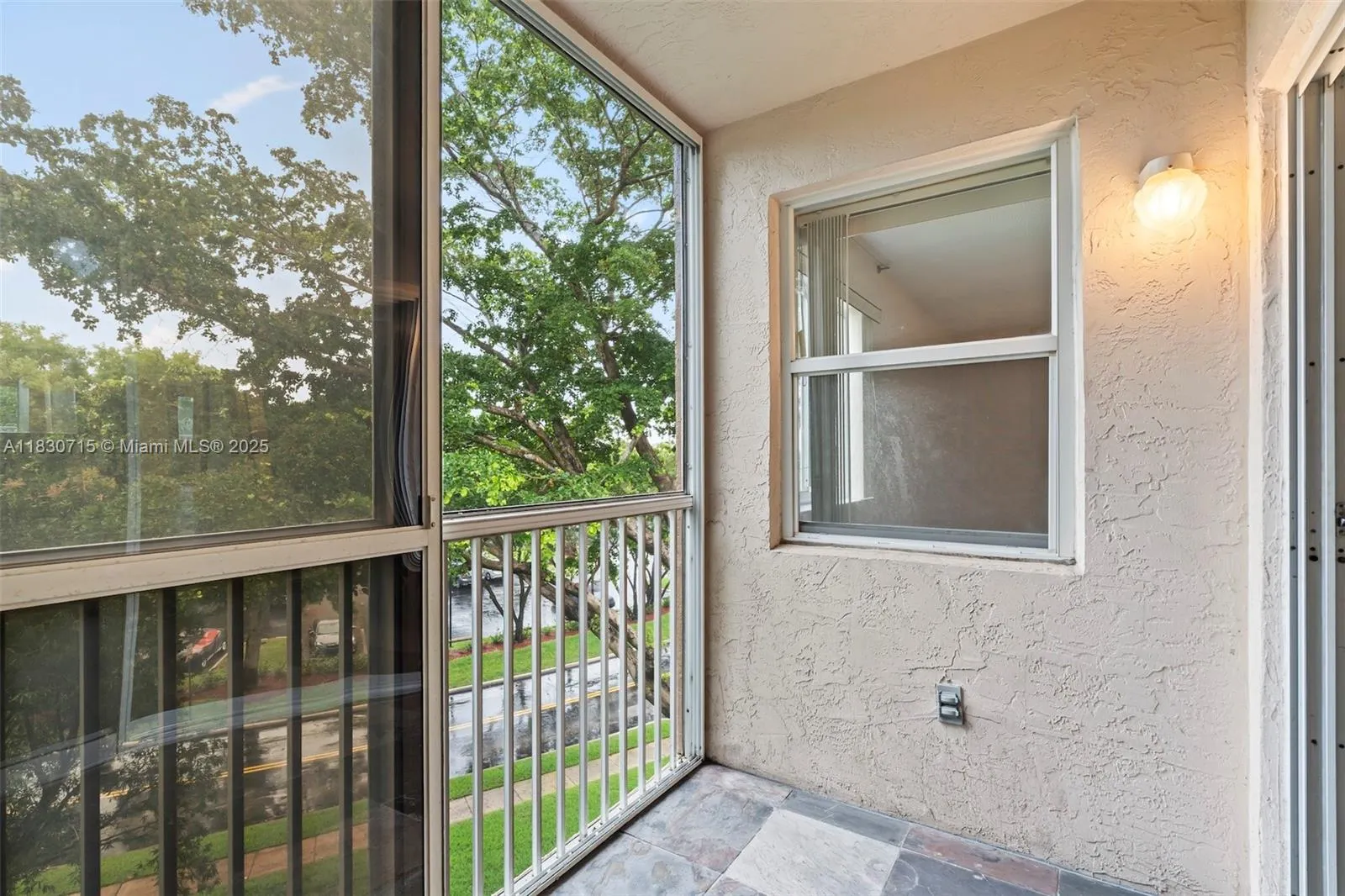 9511 Weldon Cir, #G406