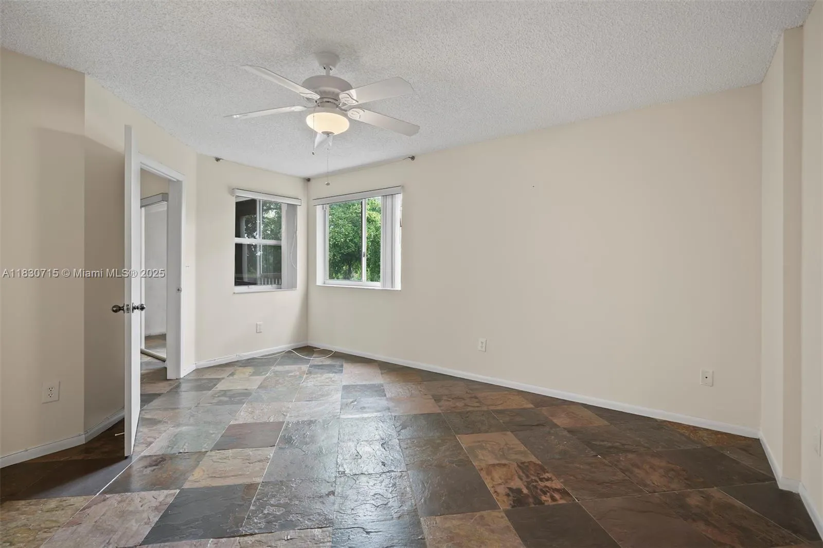 9511 Weldon Cir, #G406