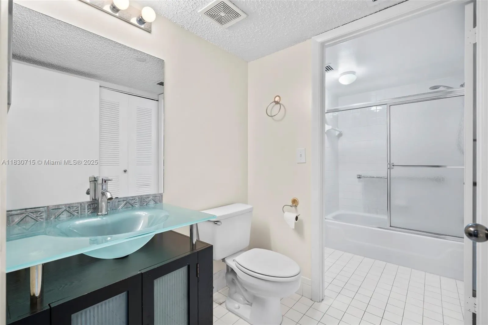 9511 Weldon Cir, #G406