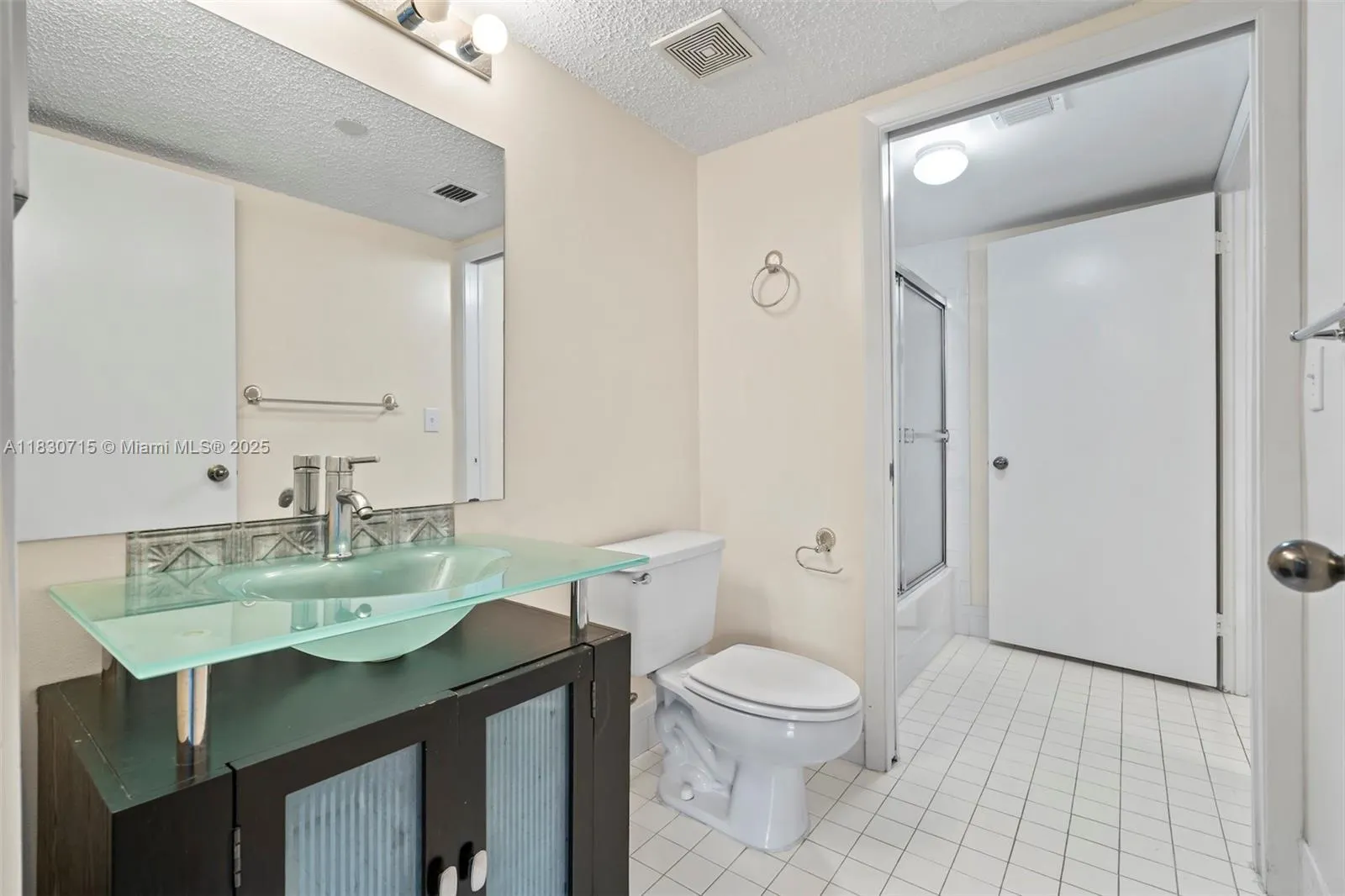 9511 Weldon Cir, #G406