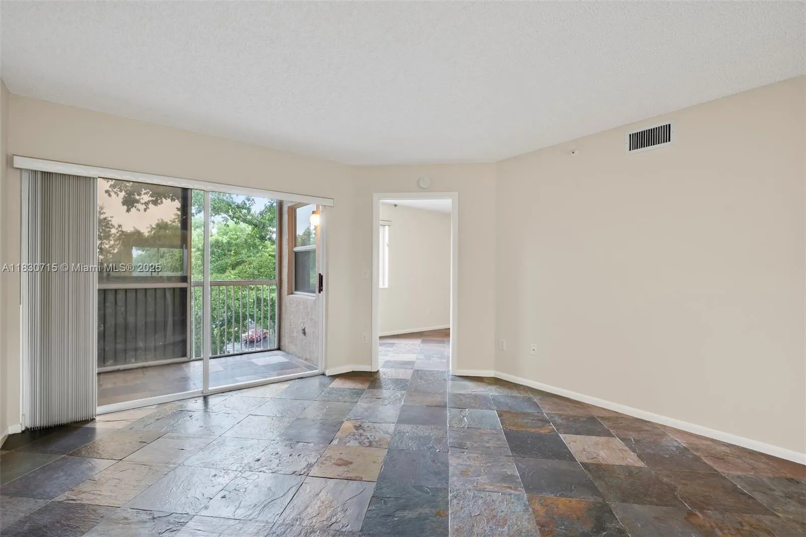 9511 Weldon Cir, #G406