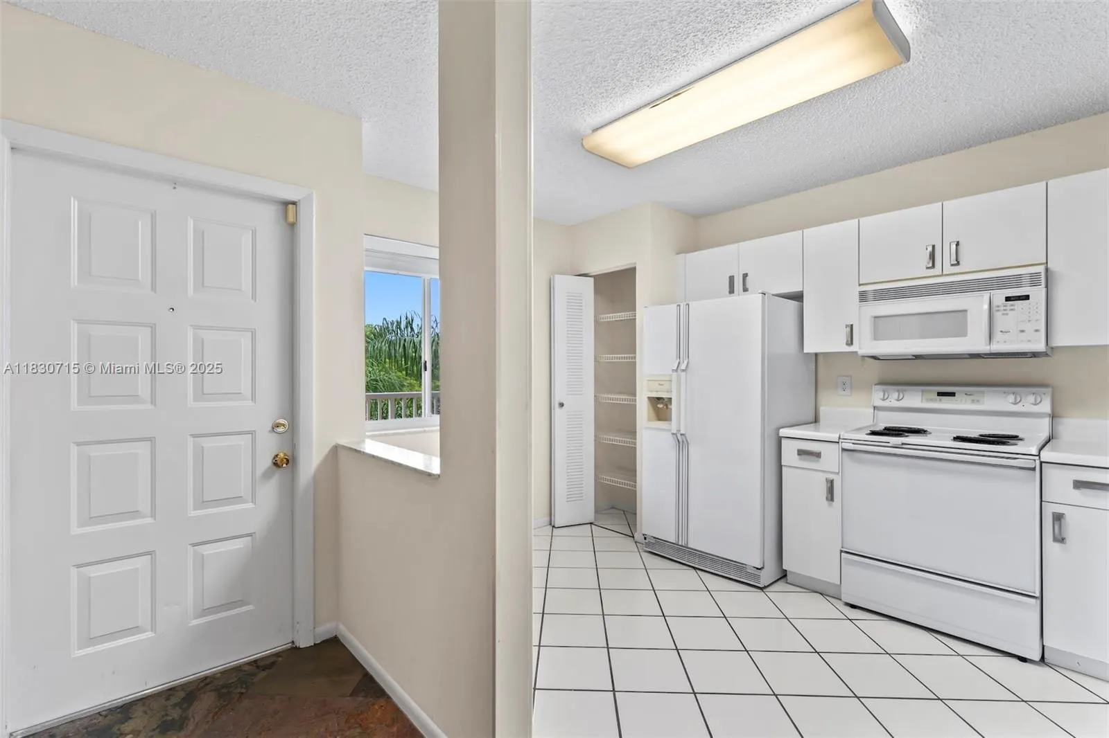 9511 Weldon Cir, #G406