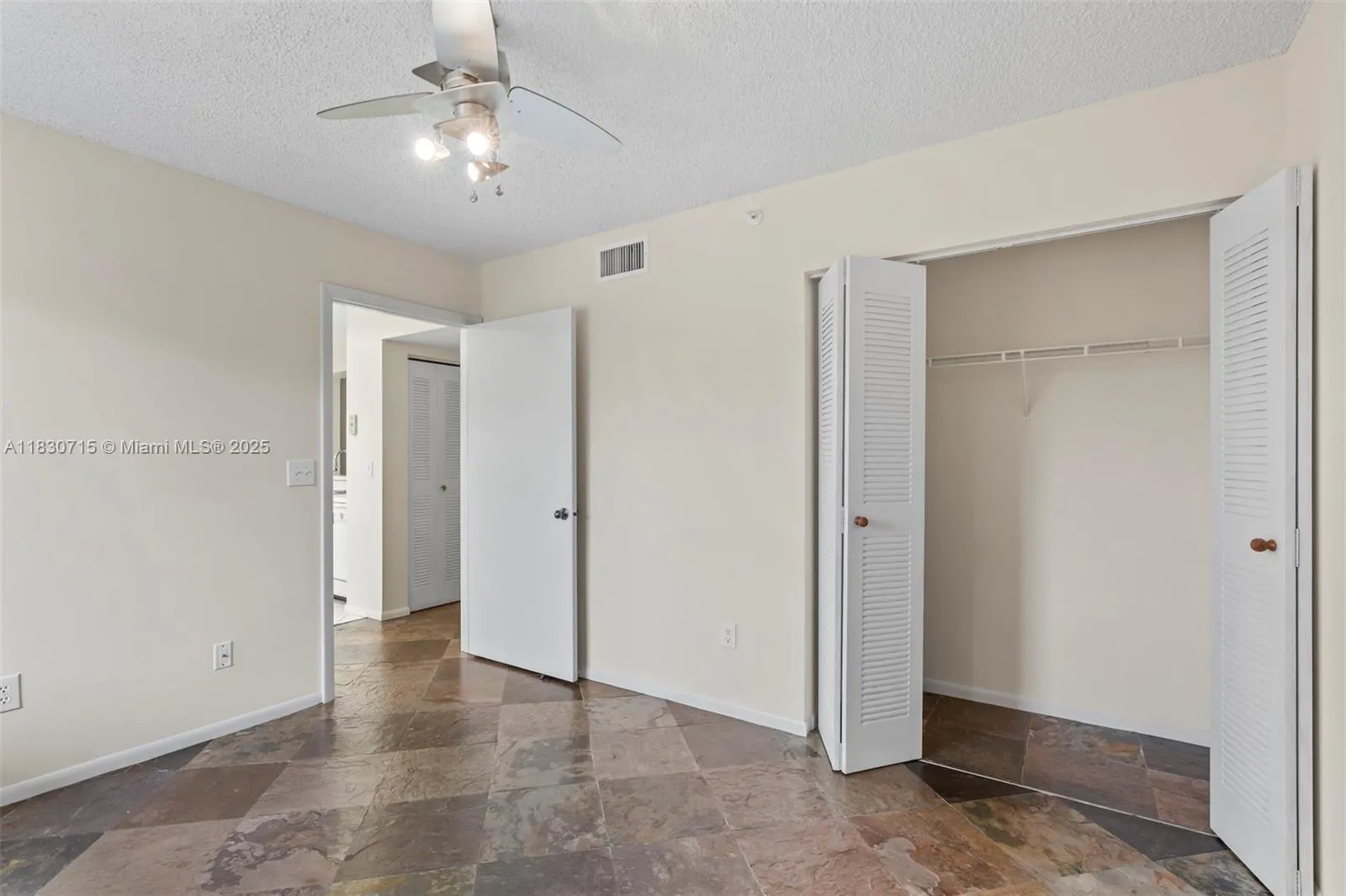 9511 Weldon Cir, #G406