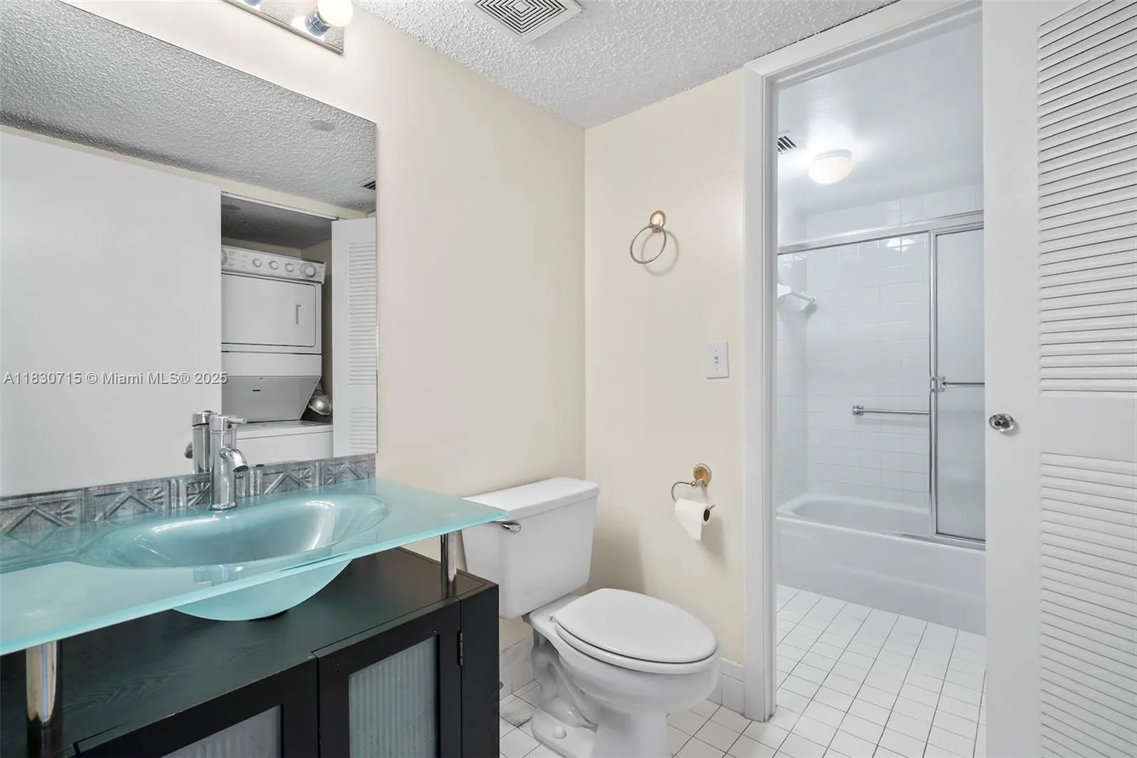 9511 Weldon Cir, #G406