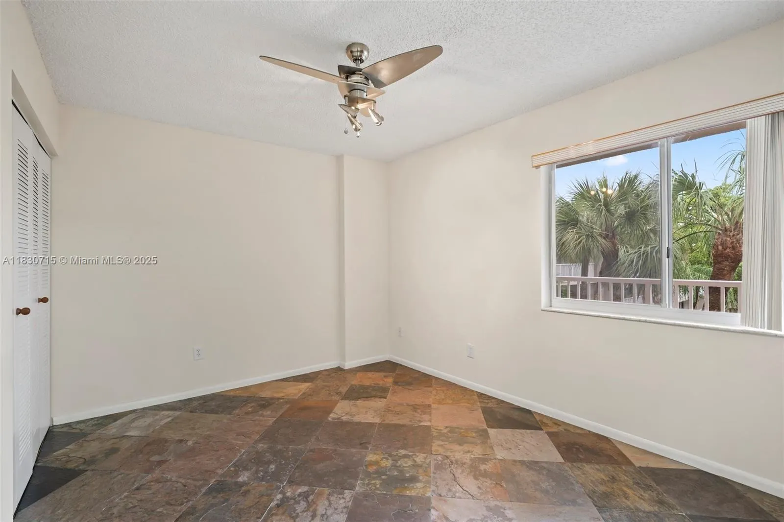 9511 Weldon Cir, #G406