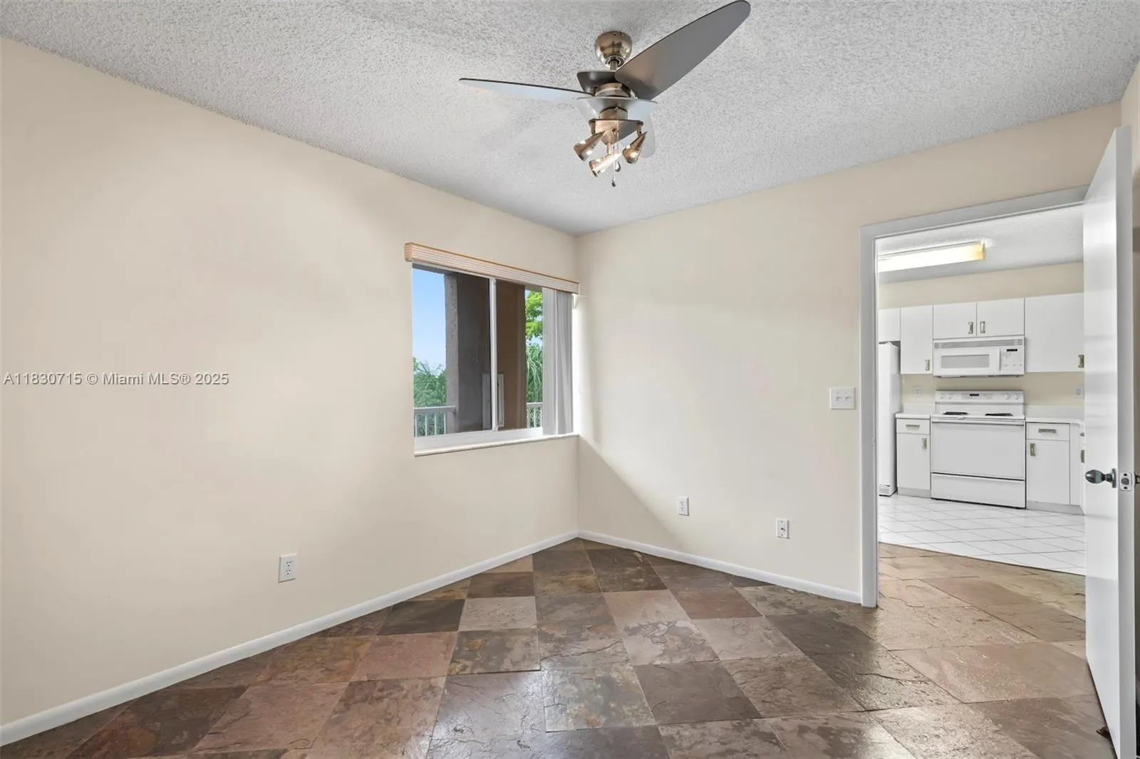 9511 Weldon Cir, #G406
