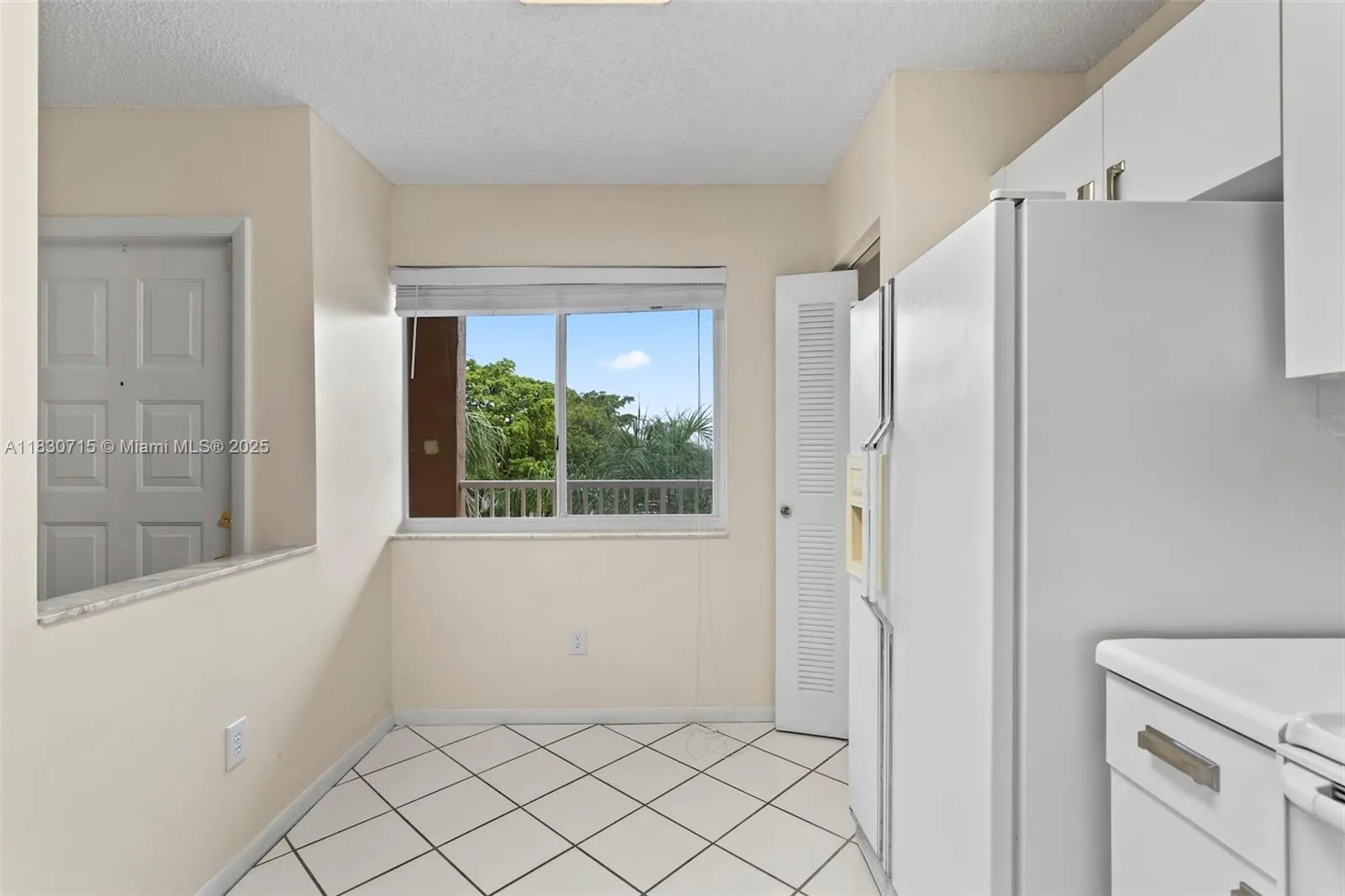9511 Weldon Cir, #G406