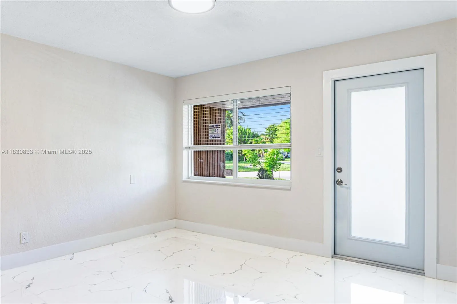2649 NE 13th Ter