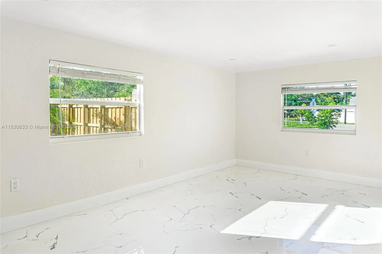 2649 NE 13th Ter