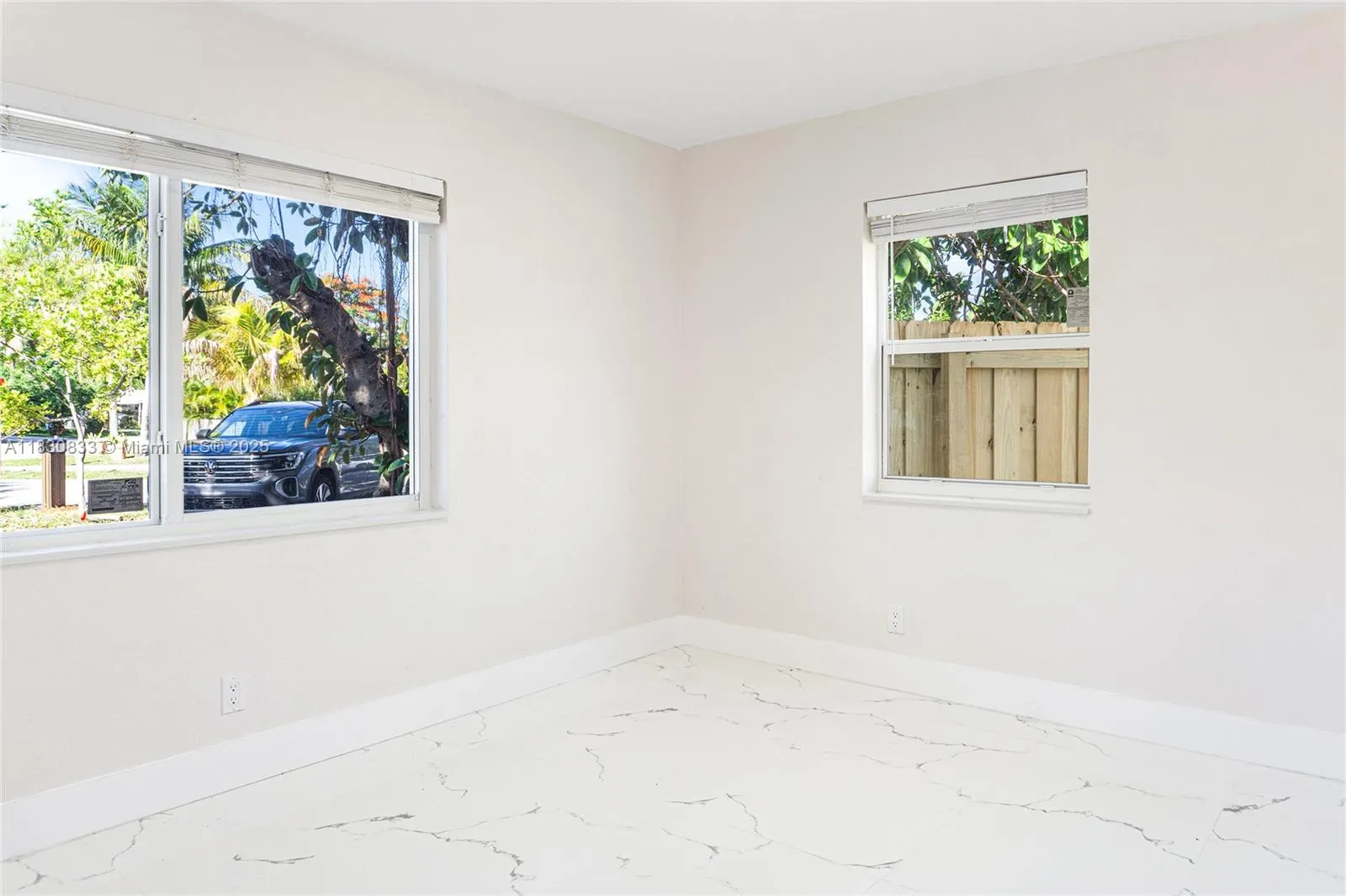 2649 NE 13th Ter
