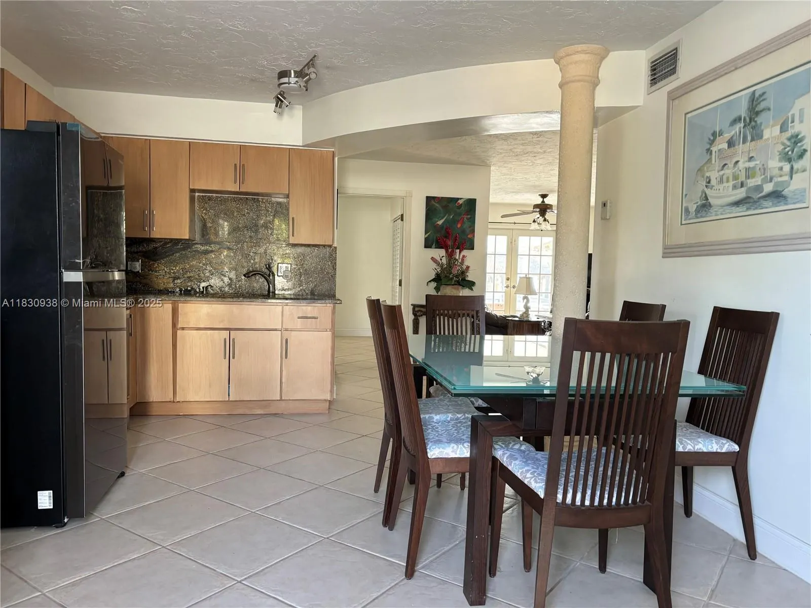 235 Ann Bonny Dr, #N/A