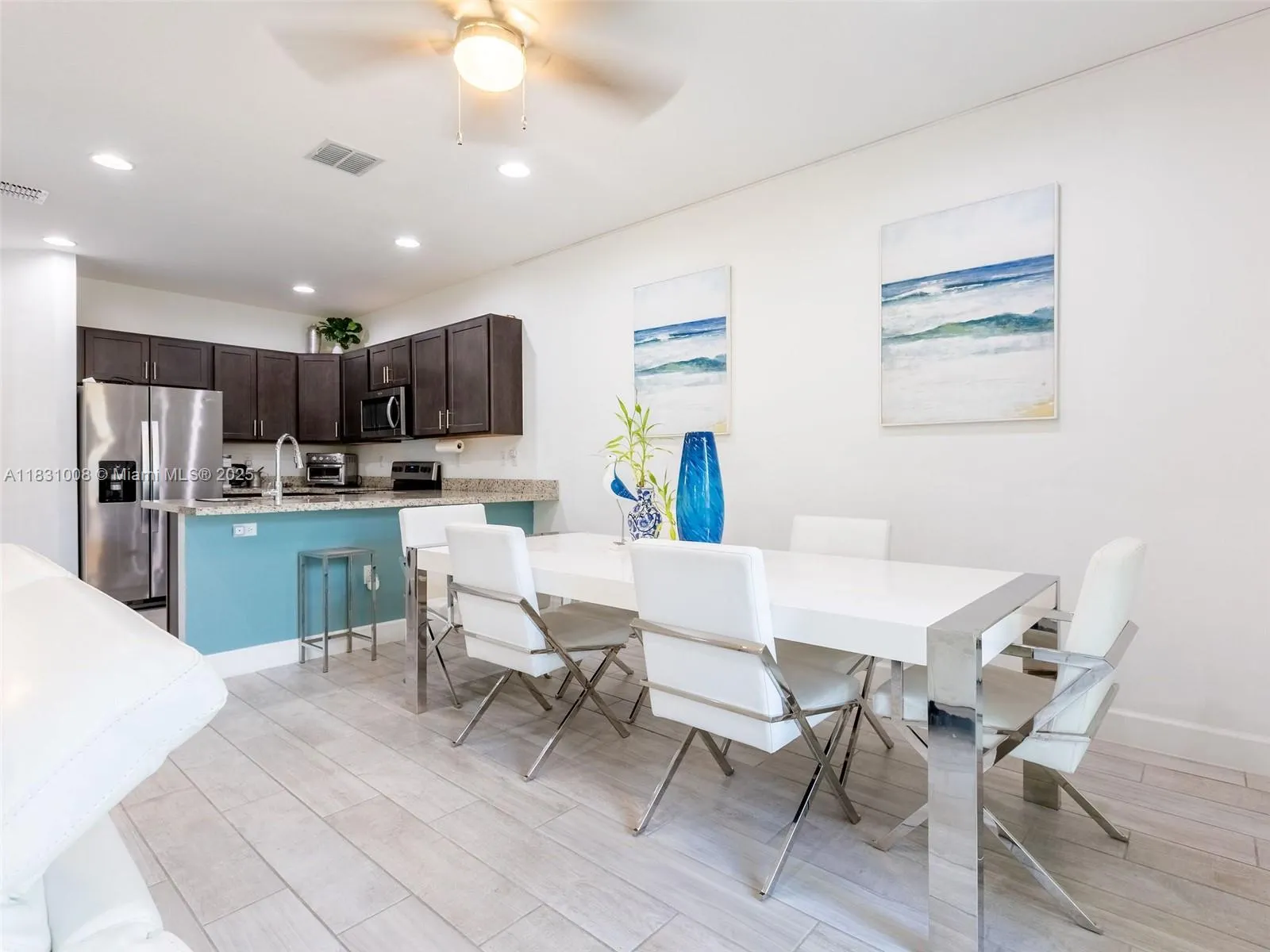 4923 NW 48th Ter
