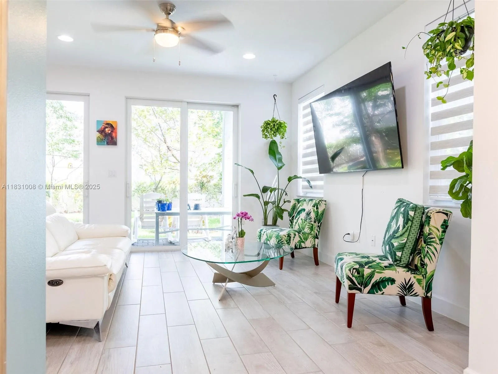 4923 NW 48th Ter