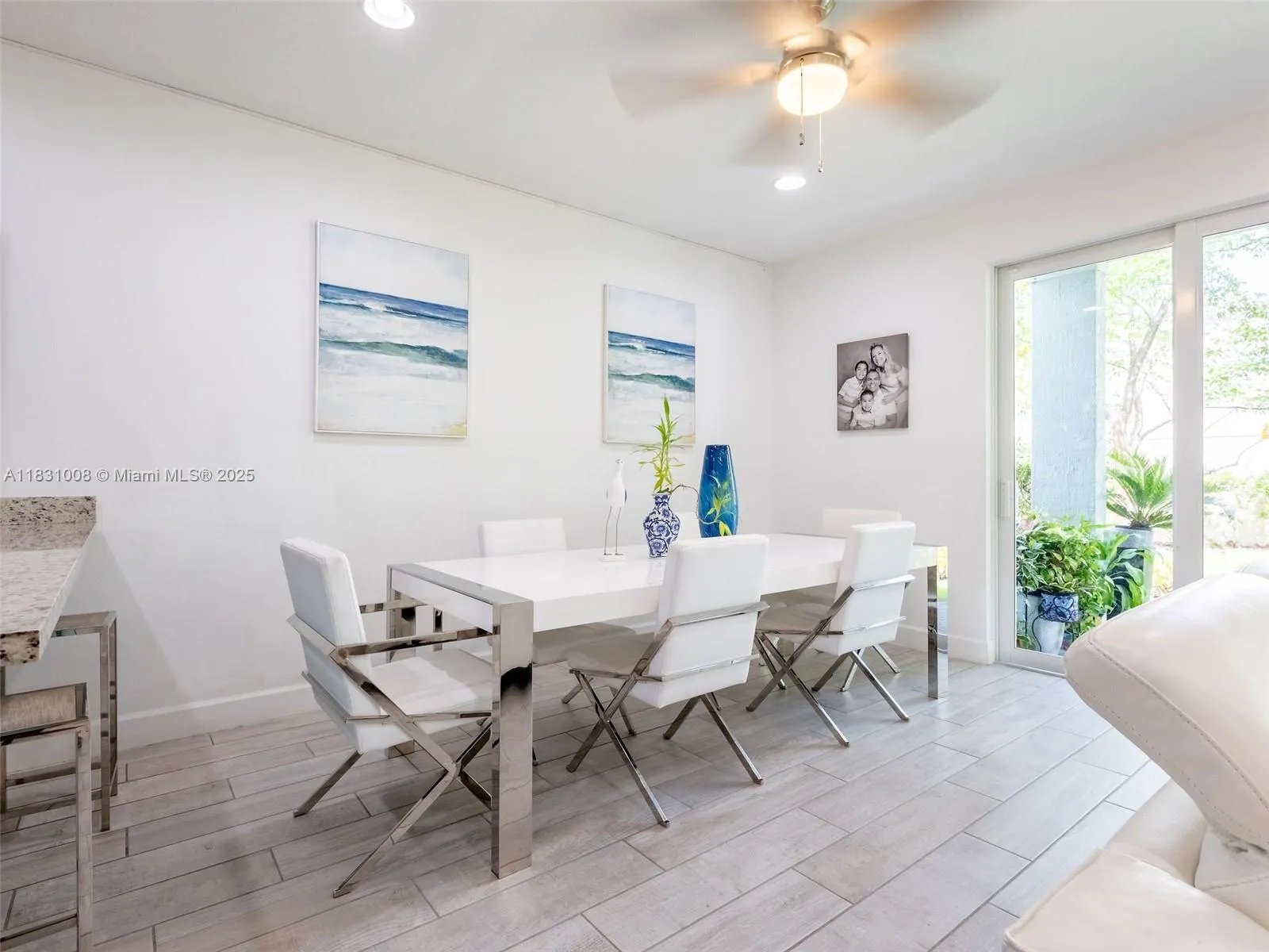 4923 NW 48th Ter