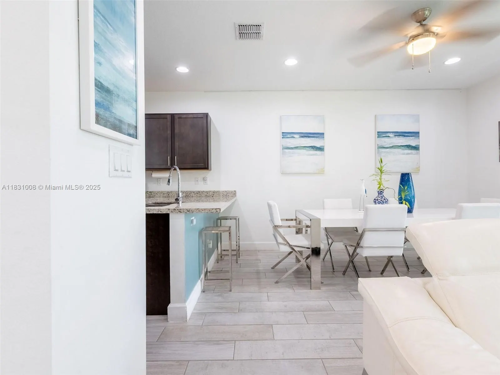 4923 NW 48th Ter
