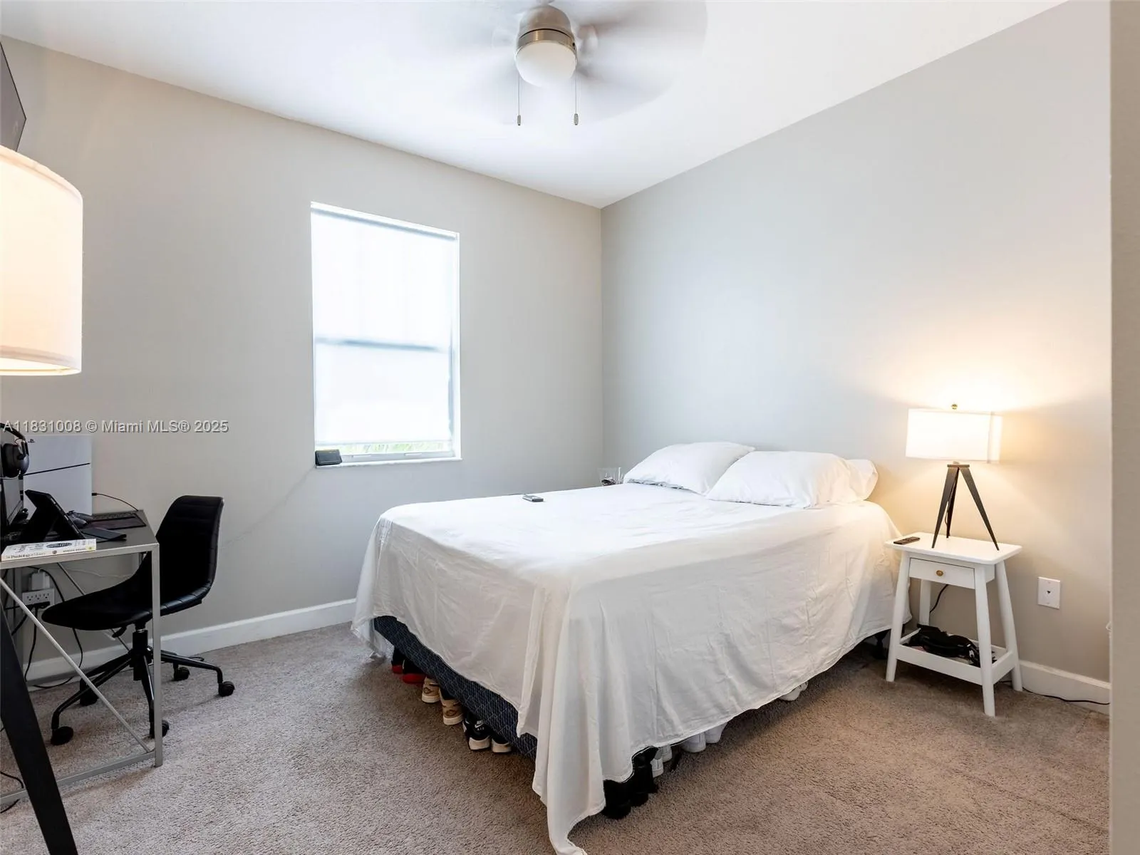 4923 NW 48th Ter