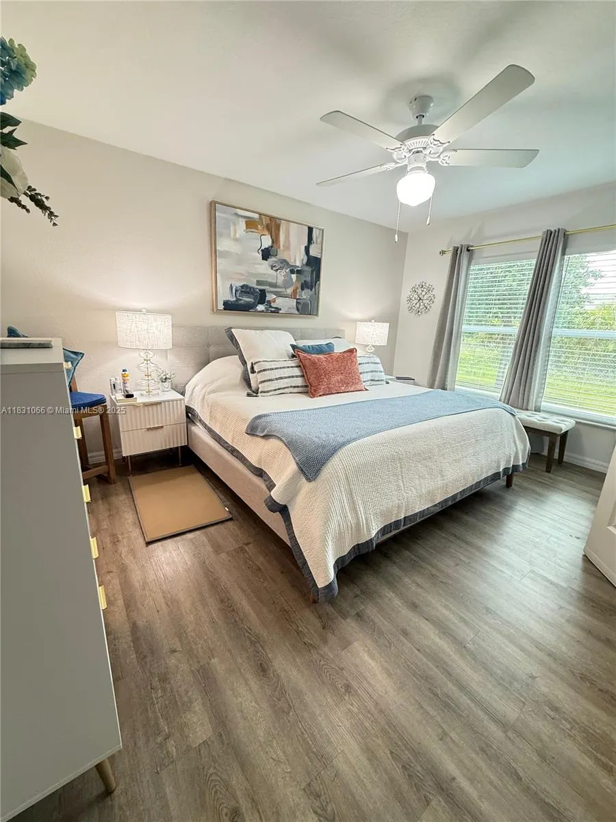 3006 Base Ct