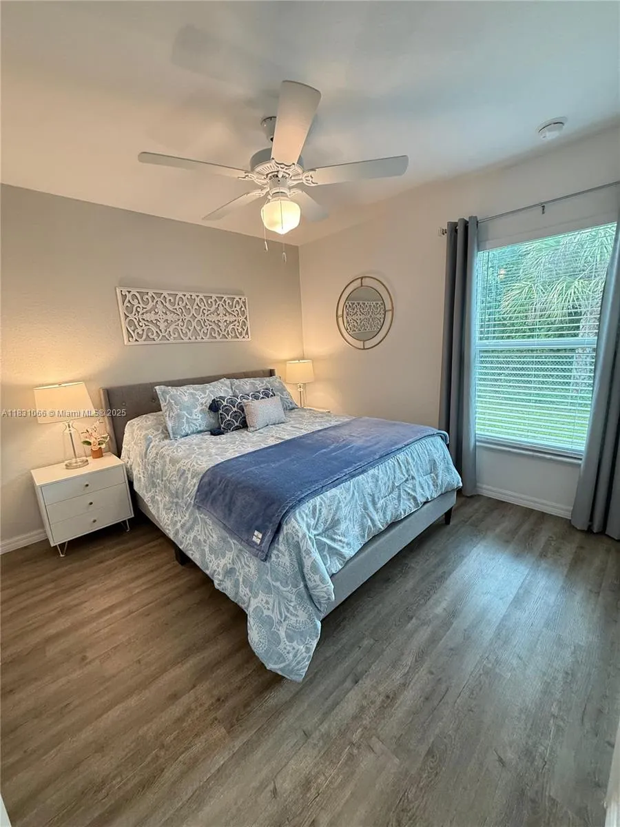 3006 Base Ct