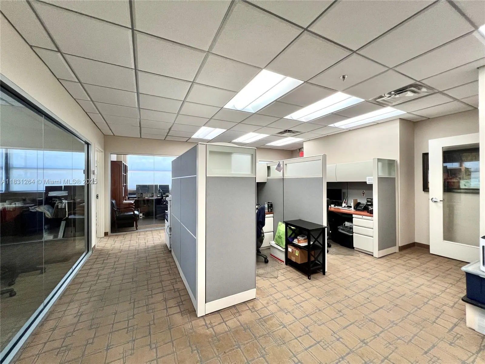 1430 S Dixie Hwy, #315