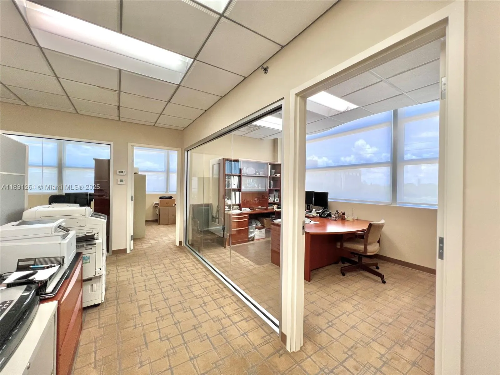 1430 S Dixie Hwy, #315