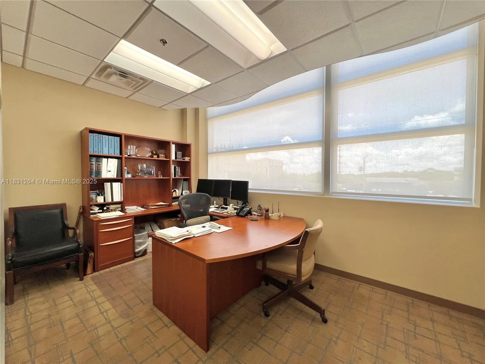 1430 S Dixie Hwy, #315