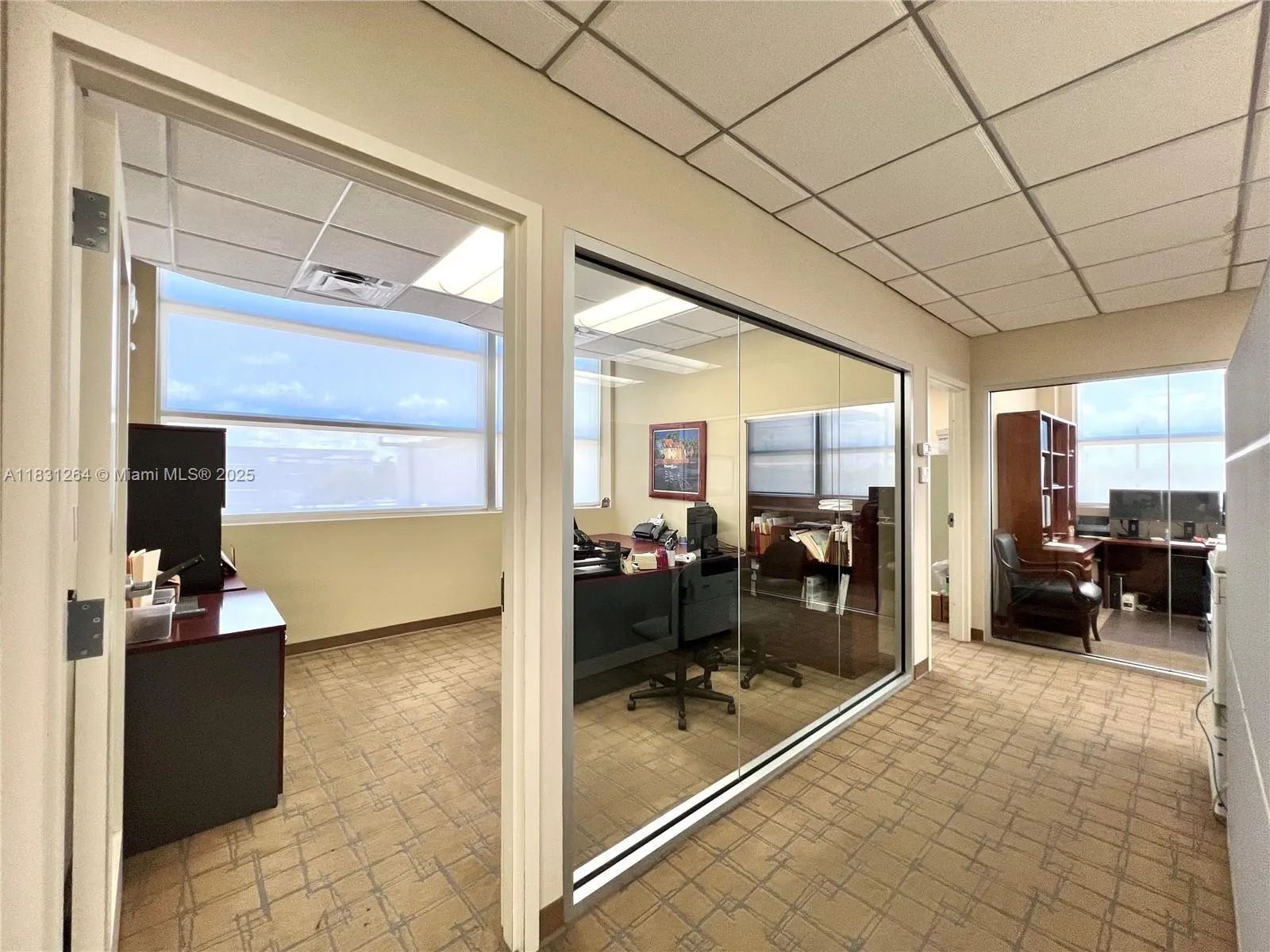 1430 S Dixie Hwy, #315