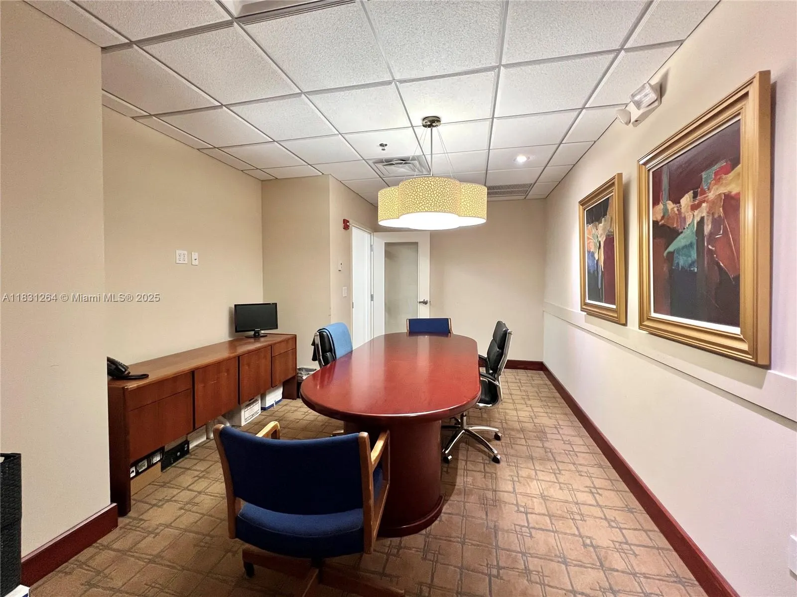 1430 S Dixie Hwy, #315