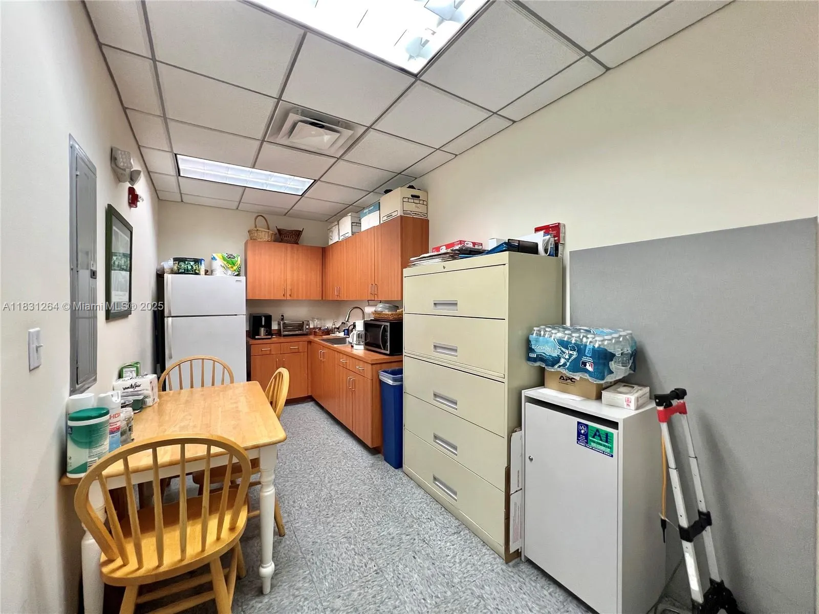 1430 S Dixie Hwy, #315