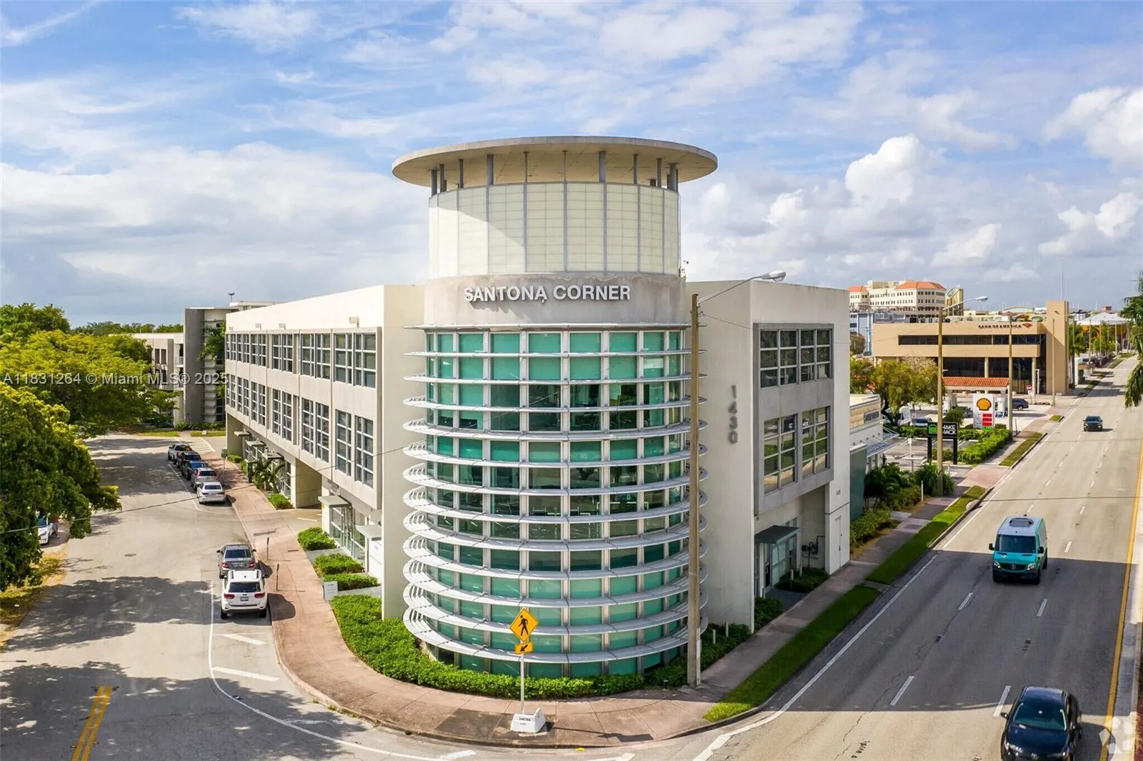 1430 S Dixie Hwy, #315