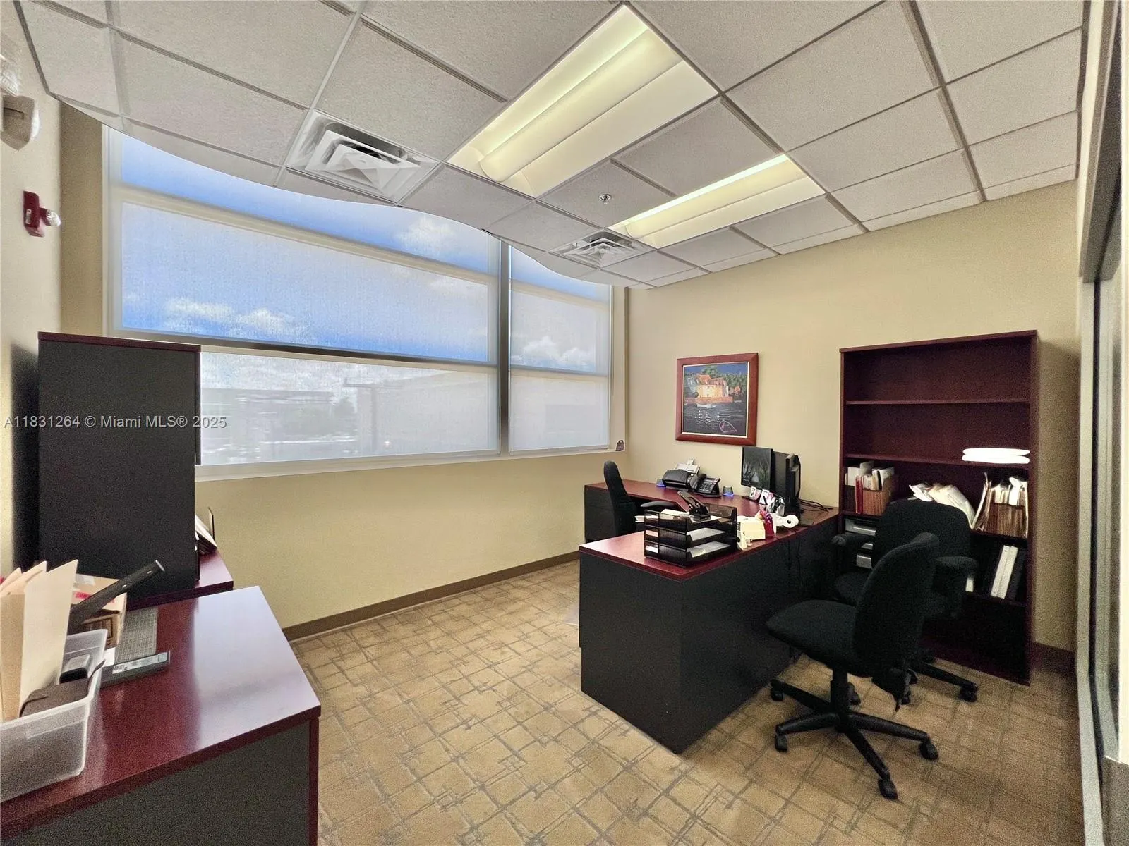 1430 S Dixie Hwy, #315
