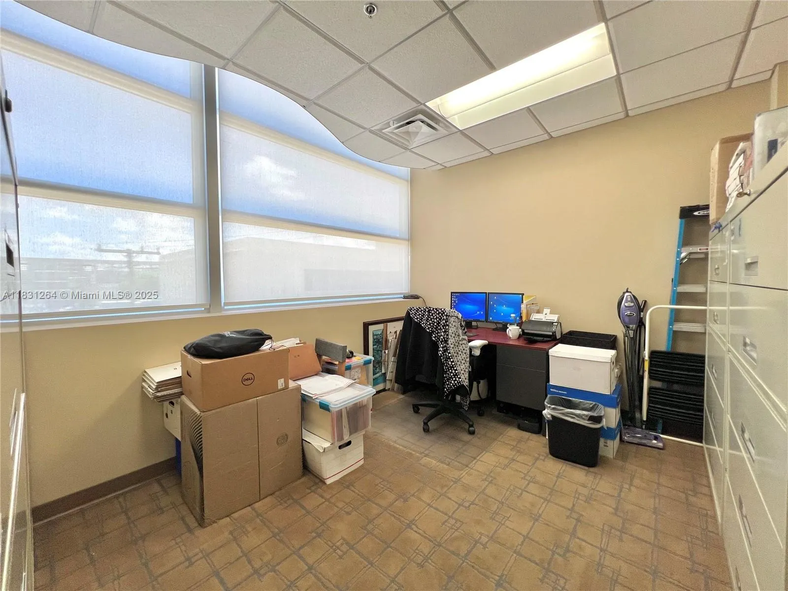 1430 S Dixie Hwy, #315