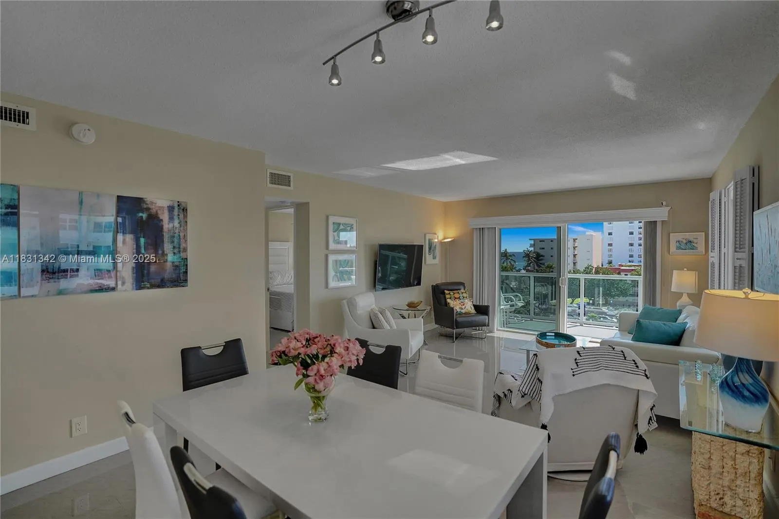 1620 N Ocean Blvd, #510