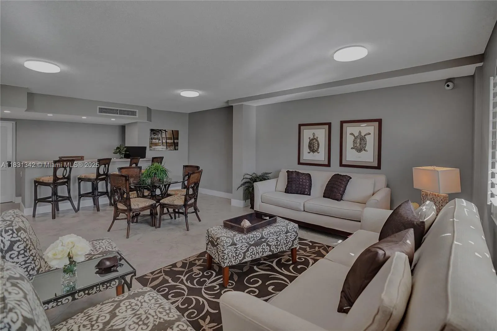 1620 N Ocean Blvd, #510
