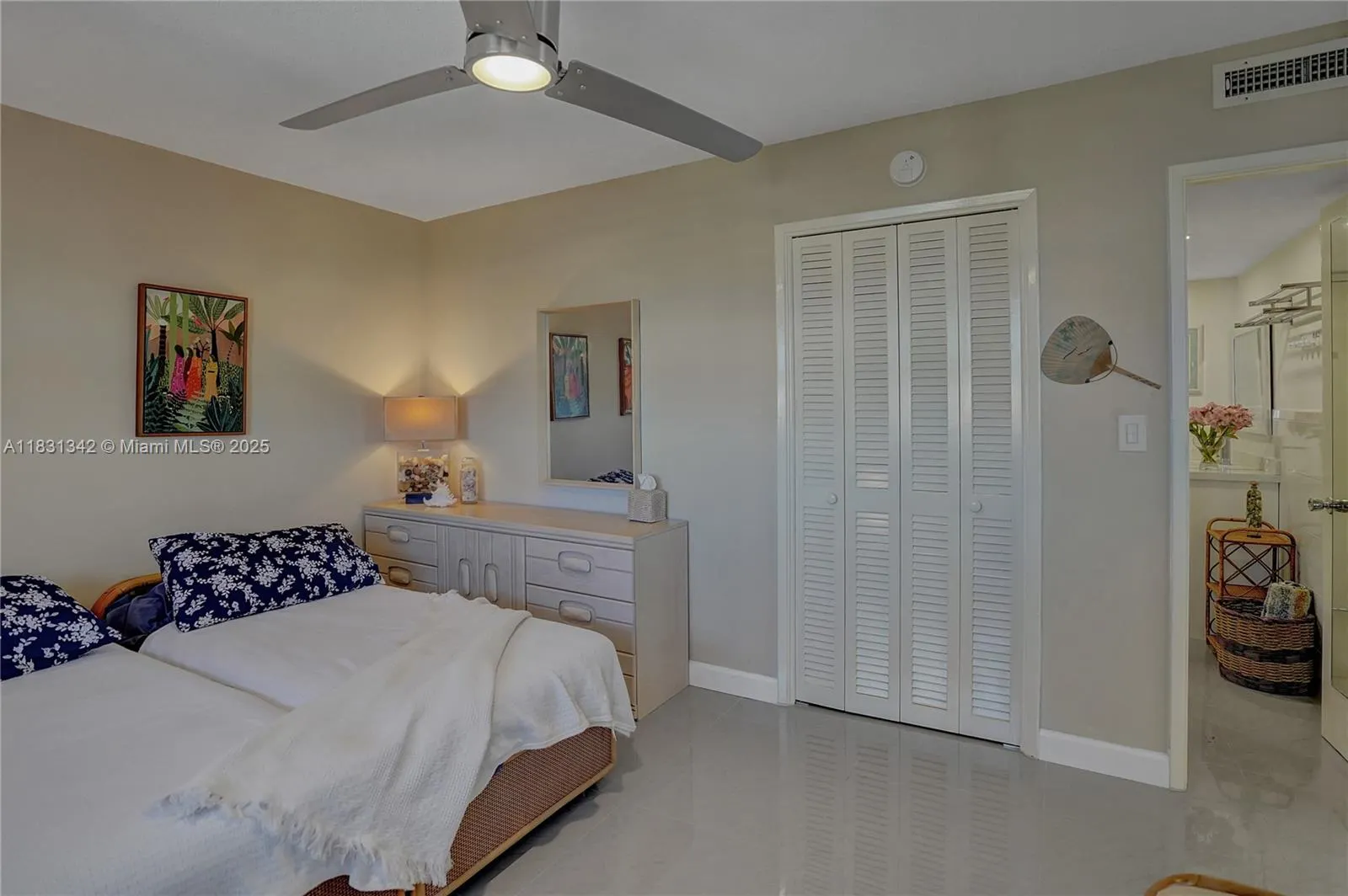 1620 N Ocean Blvd, #510