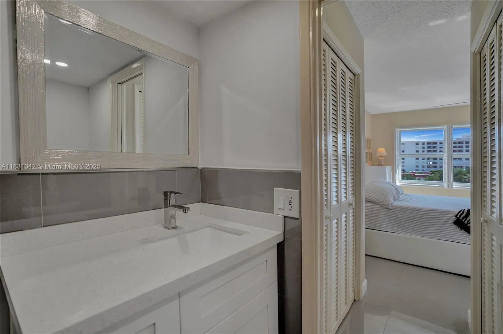 1620 N Ocean Blvd, #510
