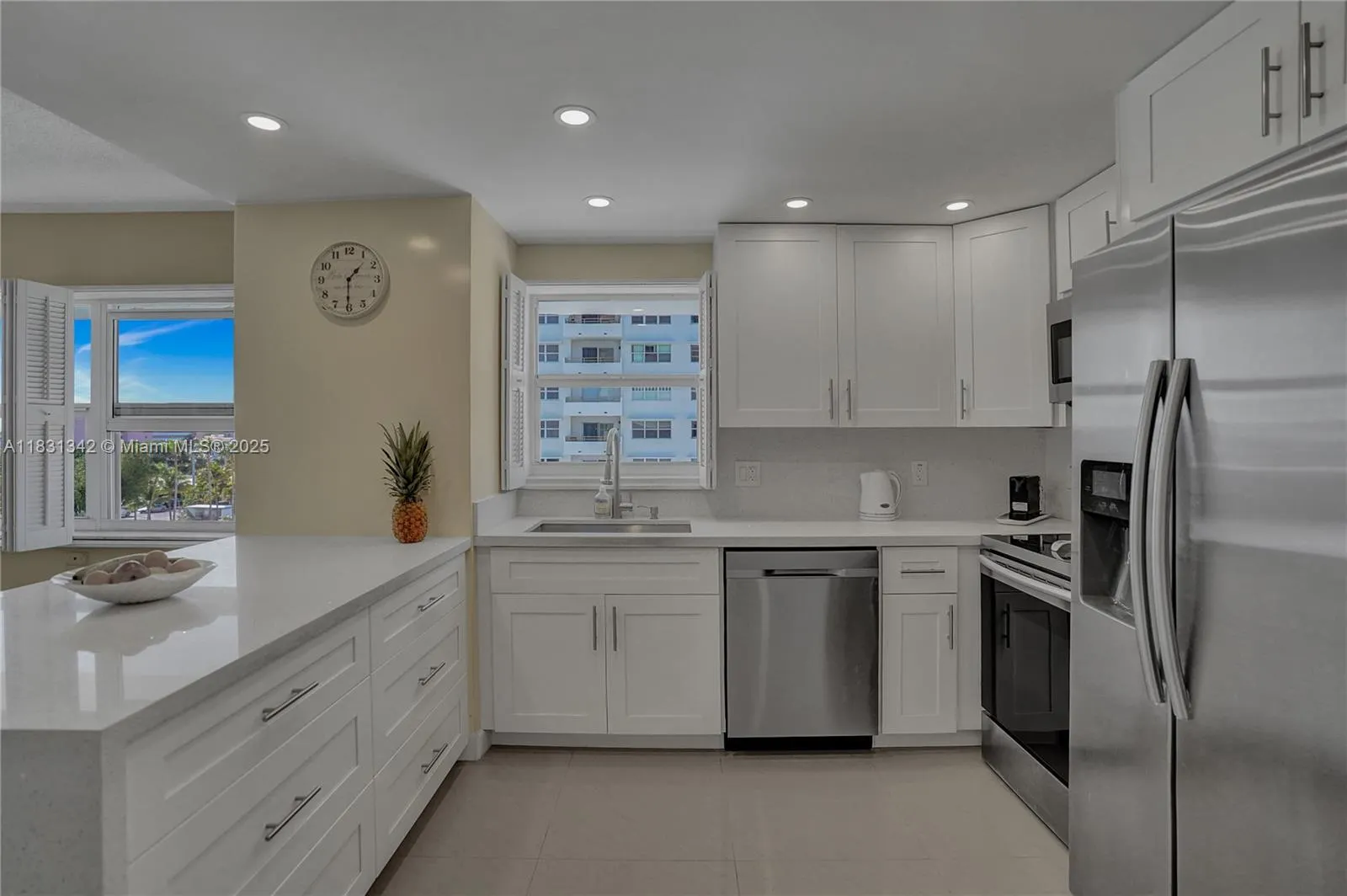 1620 N Ocean Blvd, #510