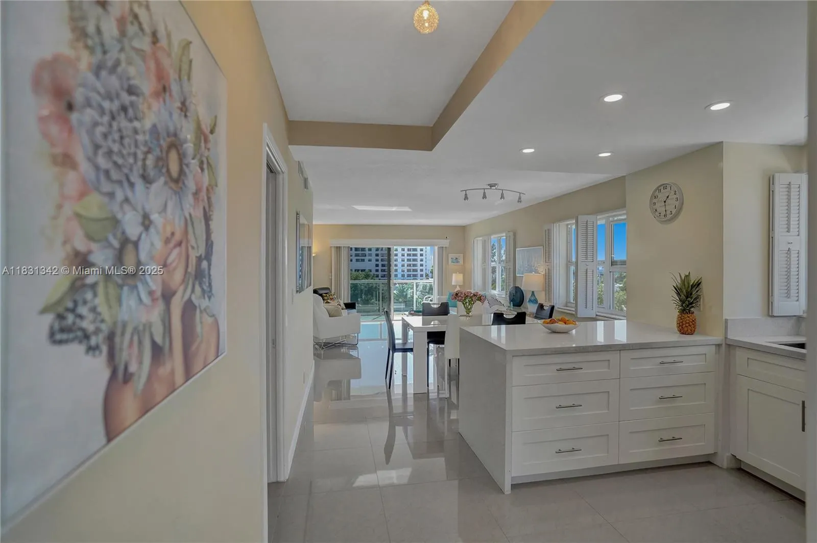 1620 N Ocean Blvd, #510