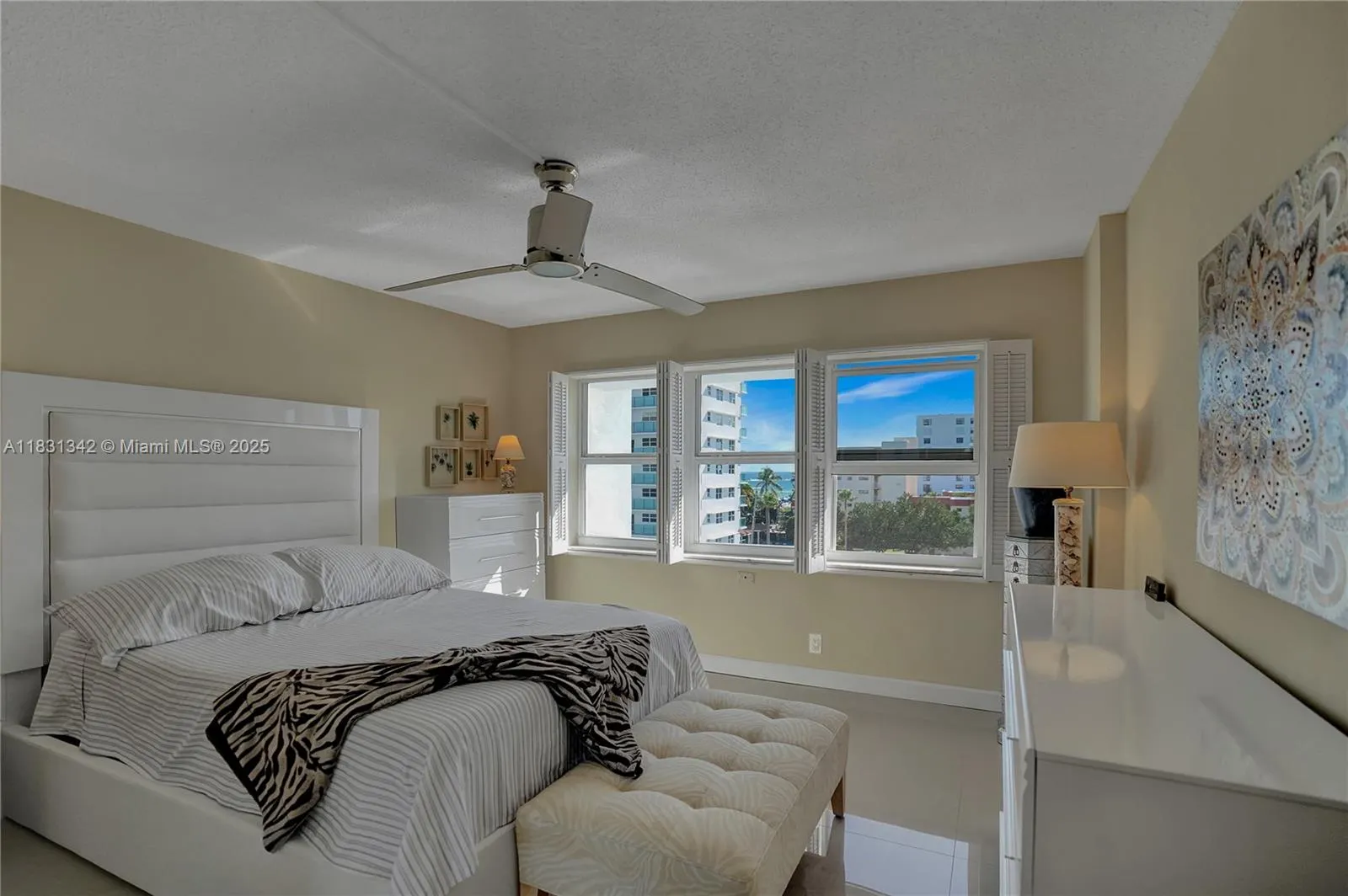 1620 N Ocean Blvd, #510