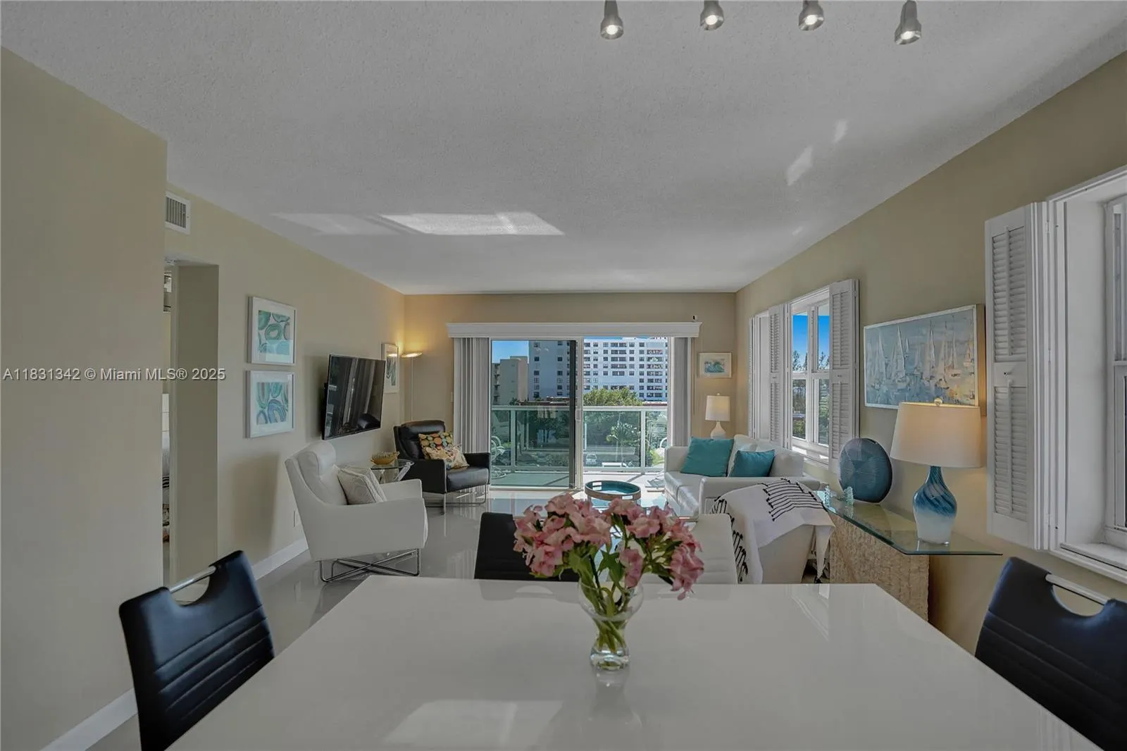 1620 N Ocean Blvd, #510