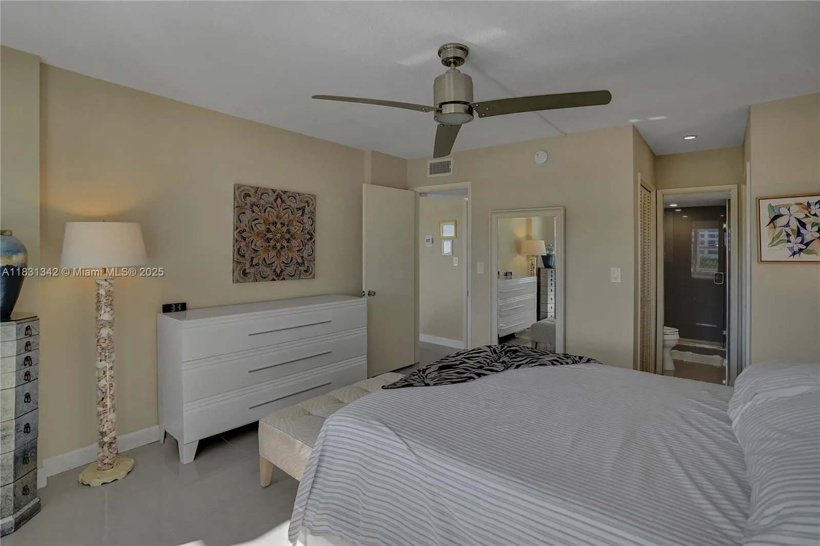1620 N Ocean Blvd, #510