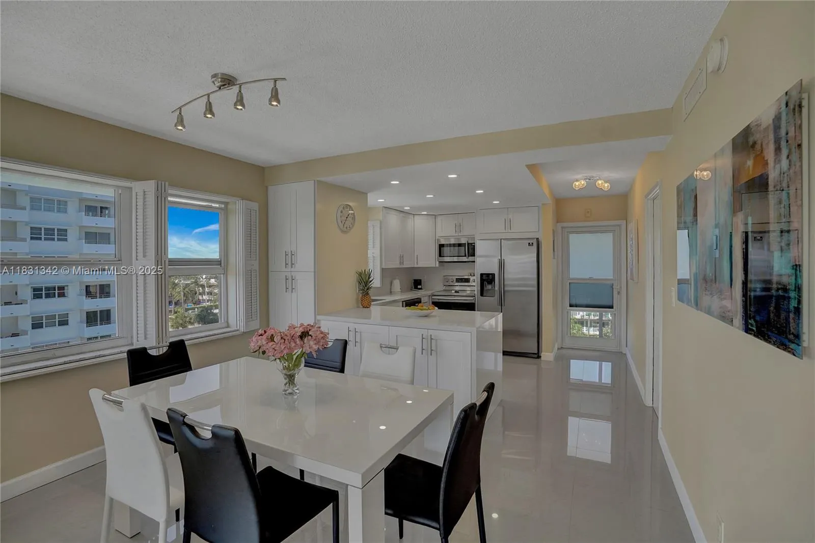 1620 N Ocean Blvd, #510