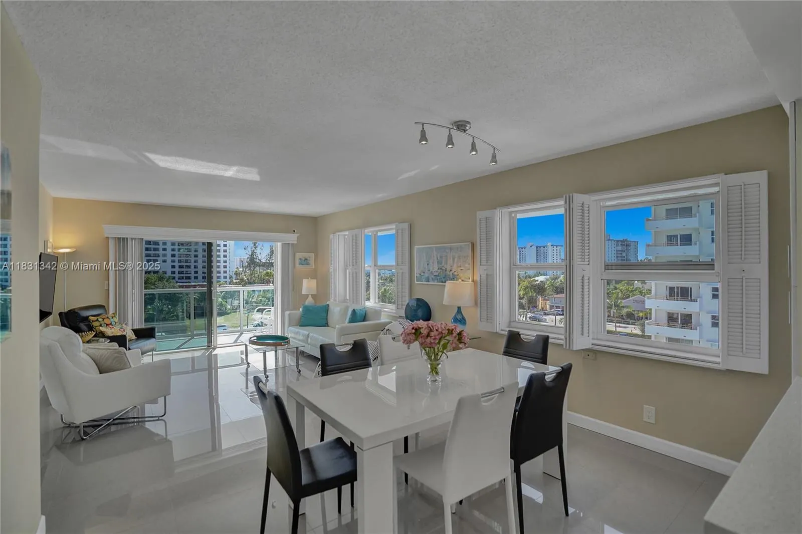 1620 N Ocean Blvd, #510