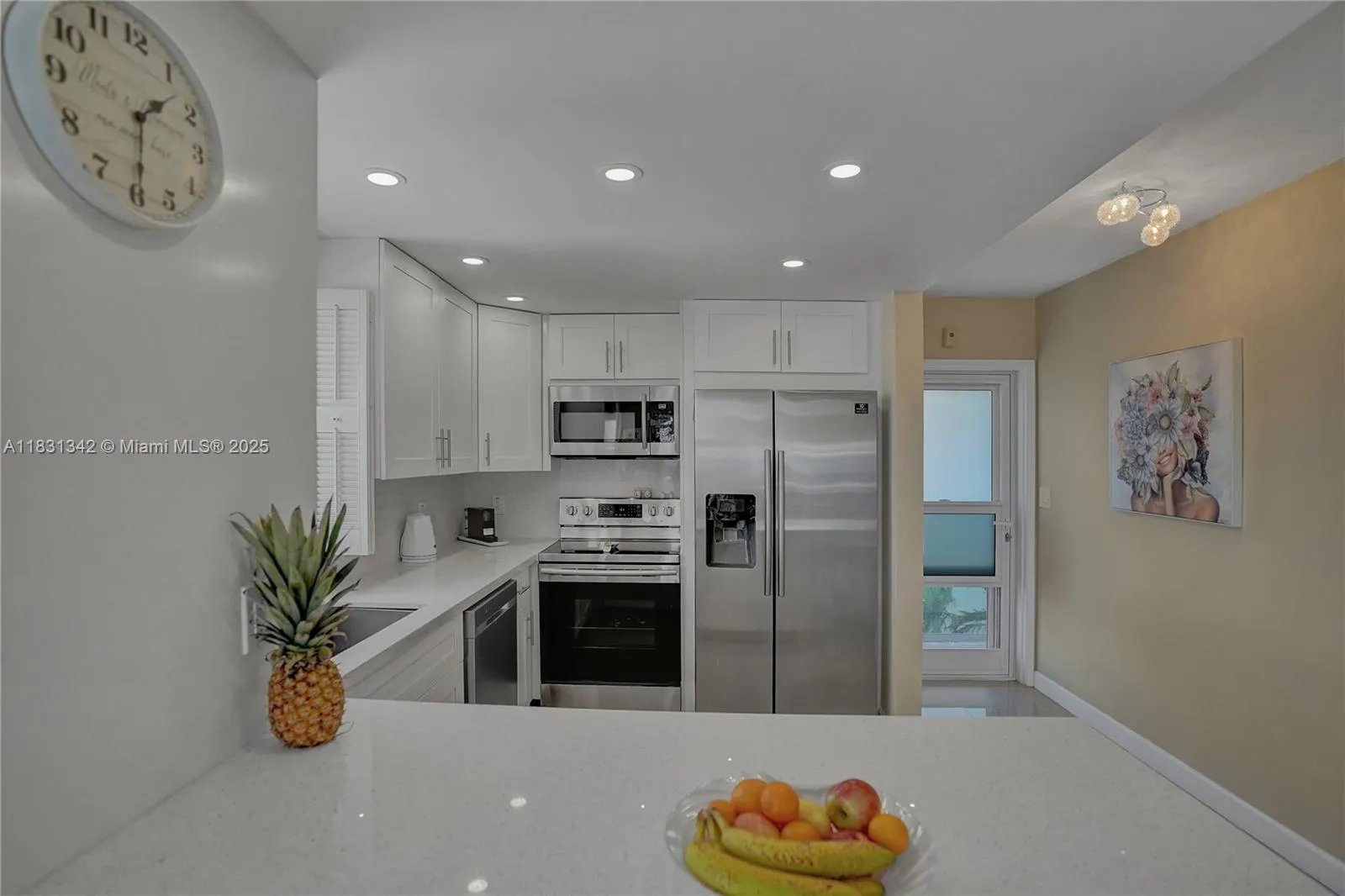 1620 N Ocean Blvd, #510