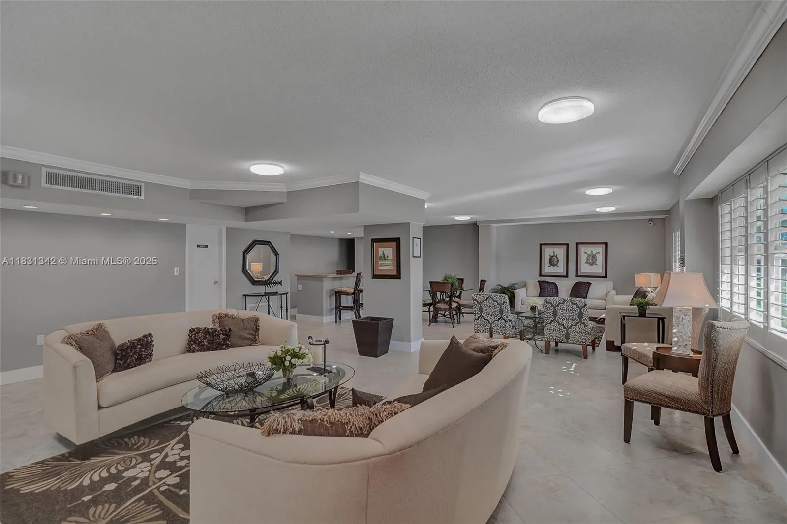 1620 N Ocean Blvd, #510