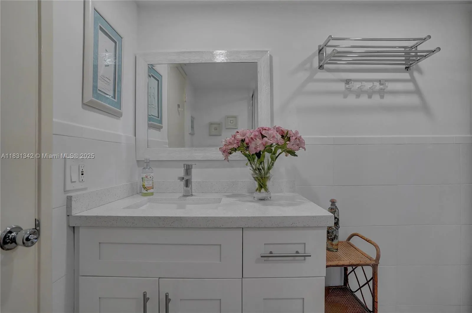 1620 N Ocean Blvd, #510