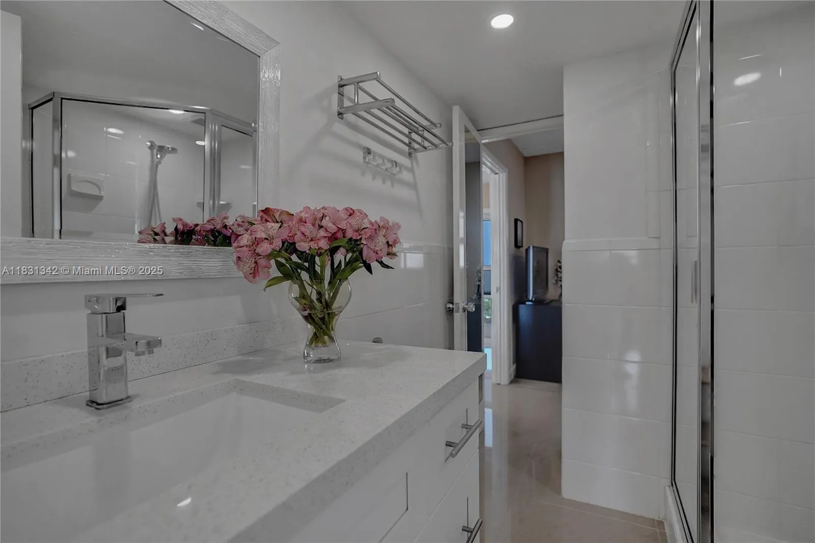 1620 N Ocean Blvd, #510