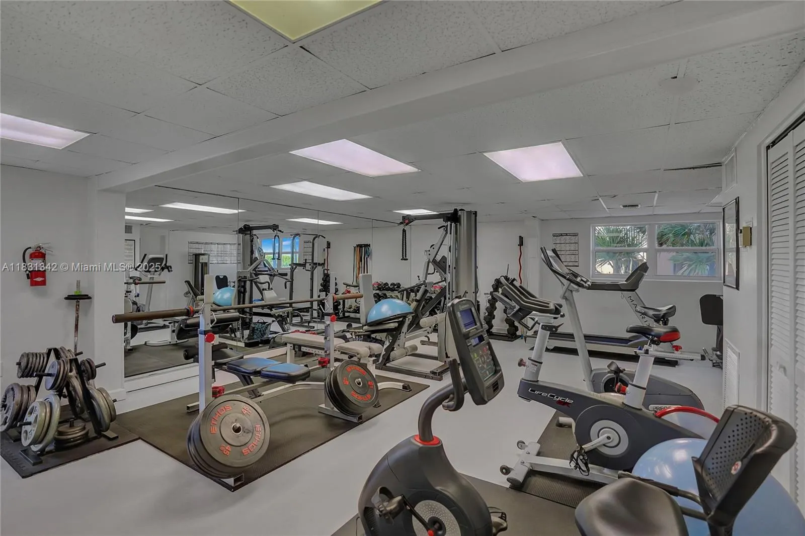 1620 N Ocean Blvd, #510