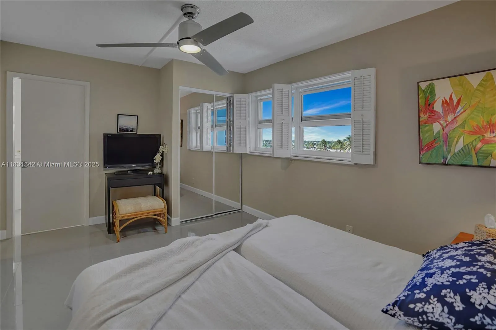 1620 N Ocean Blvd, #510