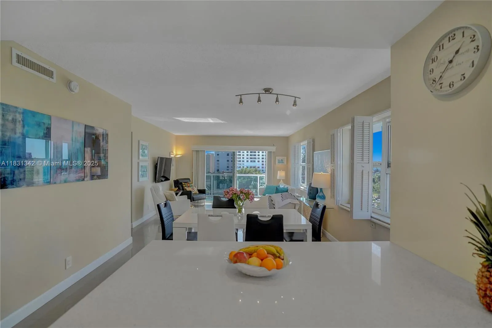 1620 N Ocean Blvd, #510